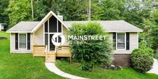 6739 Ridgewood Drive Gallery 1