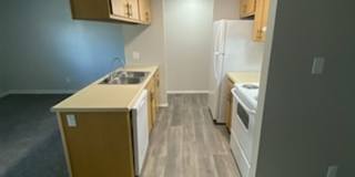 River Walk Apartments Gallery 163