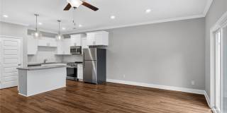 53 Dorsey Drive Gallery 6
