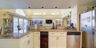 3000 Marble Canyon Pl 3000 Marble Canyon Pl Gallery 1