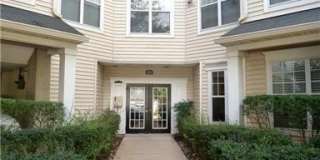 3851 ARISTOTLE Court Gallery 1
