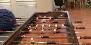 12614 WINTER WREN Court Gallery 53