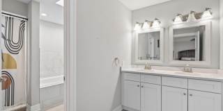 6352 W Orchard Drive Gallery 18