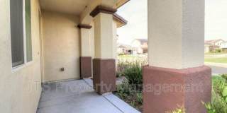 5122 Mossy Stone Way Gallery 2