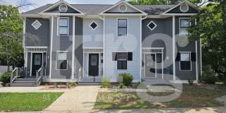 521 Tate Street - BApt B 521 Tate Street - BApt B Gallery 1