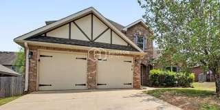 1144 Alden Glen Drive Gallery 1