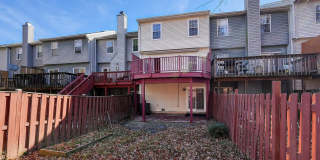 9575 DONNAN CASTLE Gallery 41