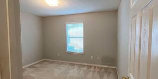 10539 Wilderness Ln Gallery 6