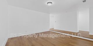 12008 Golden Gate Avenue Northeast Gallery 7