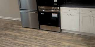 3 Bedroom Rental Near Local Colleges! Gallery 1