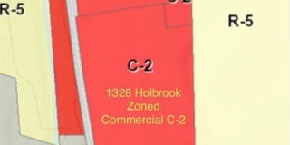1328 Holbrook Road Gallery 5