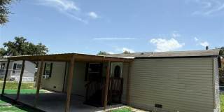 1414 EVA Avenue Gallery 1