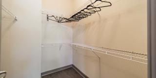 Cedar Flats Gallery 27