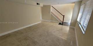 6 Wimbledon Lake Dr Gallery 4