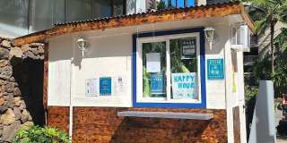 2427 Kuhio Avenue Gallery 15