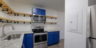 2903 Elmore Road Southwest Gallery 8