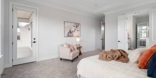 805 Regimental Drive, Hermitage, TN 37076 Gallery 18
