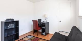 Newport Landing Apartments Gallery 16