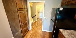 21840 West 123rd Terrace Gallery 10