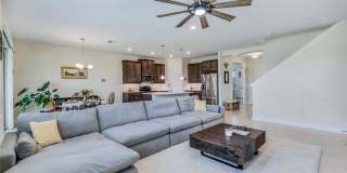 421 Coral Reef Place Gallery 7
