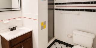 Charming 3BR Rental with Extra Living Space in Basement Gallery 4
