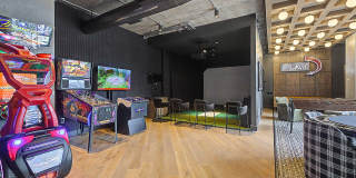 District at Duluth Apartments Gallery 24