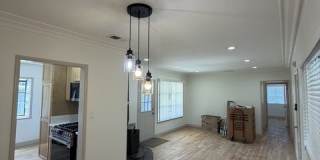 5418 Crebs Avenue Gallery 3