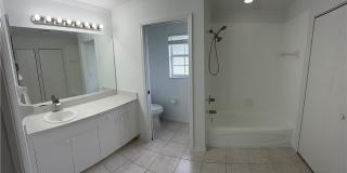 15603 Spring Line Lane 15603 Spring Line Lane Gallery 18