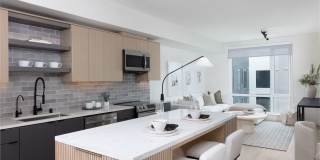 AVE Santa Clara Gallery 2