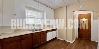 3 Bedroom House Gallery 5