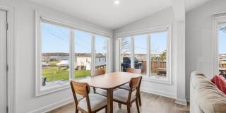 73 W Tiana Road Gallery 10