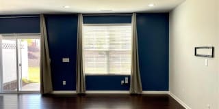 806 Bristol Bridge Drive Gallery 14