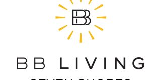 BB Living Seven Shores Gallery 1