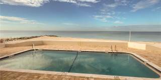 1900 BENJAMIN FRANKLIN DRIVE Gallery 3