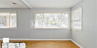 3 Bedroom Home in Crestline 3 Bedroom Home in Crestline Gallery 8