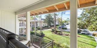 29300 BAY HOLLOW DRIVE Gallery 19