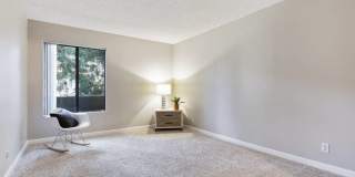 Alura Gallery 21