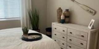 27389 W WAHALLA Lane Gallery 8