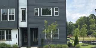 T.R. Lawing Realty Property T.R. Lawing Realty Property Gallery 1