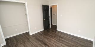 504 Noonday Ct Gallery 24