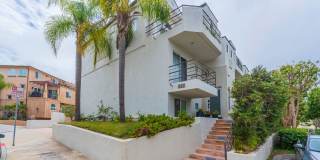 Beautiful Hermosa Beach Townhome Rental! Gallery 1