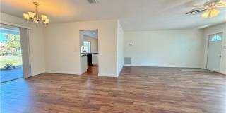 715 Holly Road Gallery 5