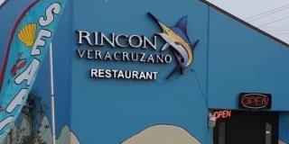 202 Queen Isabella Blvd. Gallery 1