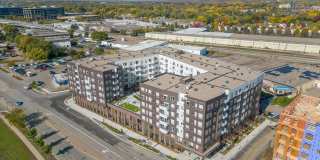 The Hallon Gallery 77