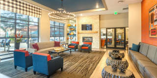 Solana Lakewood Age 55+ Active Adult Apartment Homes Gallery 8