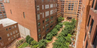 631 D Street NW Gallery 32