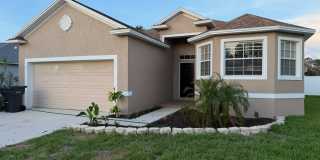 5014 Yellowtop Loop Gallery 1