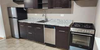 68 Main Street Gallery 1