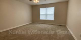 808 Applewoood Creek Drive Gallery 19