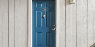 Bridgewater Apartments Gallery 17